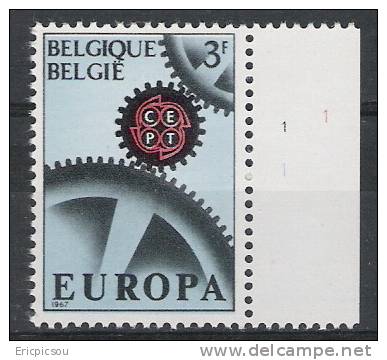 1415 ** PL1 - 1961-1970