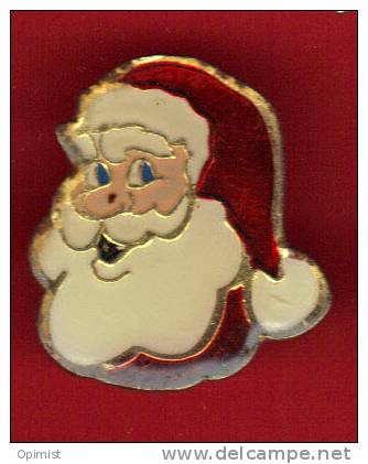 19010-.sapin..noel.neige. Fete.pere  Noel.bonhomme De Neige. - Kerstmis