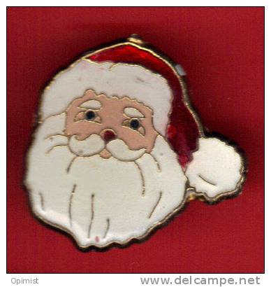 19011-.sapin..noel.neige. Fete.pere  Noel.bonhomme De Neige. - Weihnachten