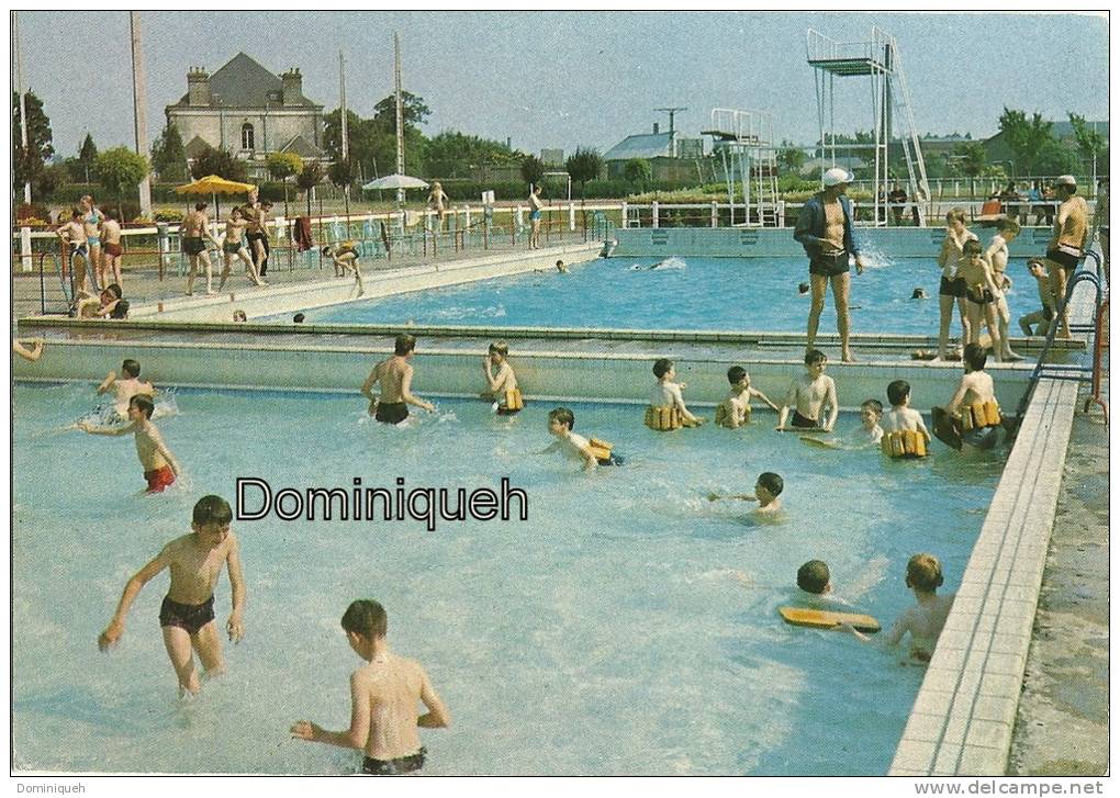 La Piscine - Hazebrouck