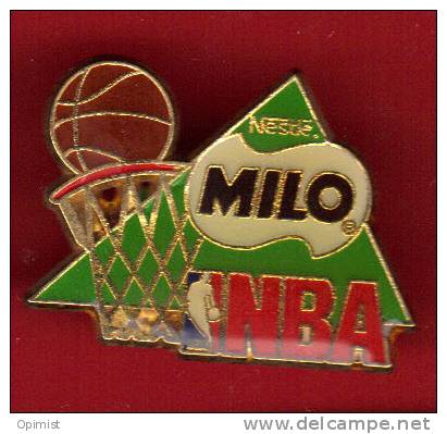 19081-basketball.nestlé. NBA.milo. - Basketball