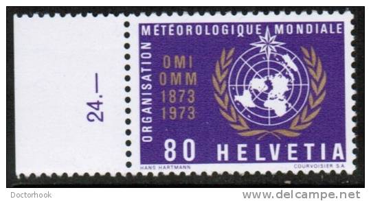 SWITZERLAND   Scott # 8-O-13**  VF MINT NH - Unused Stamps