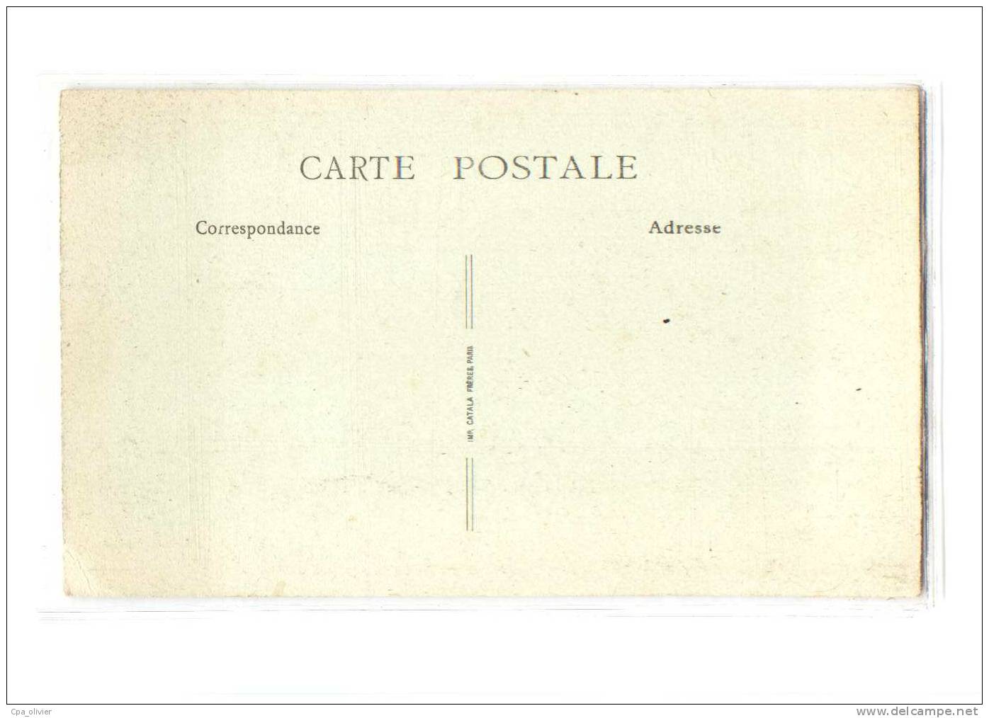 51 MONTMIRAIL Pont Du Diable, Piccaraio, Animée, Ed Lefèvre 28, 192? - Montmirail