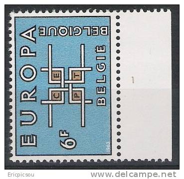 1261 ** PL 1 - 1961-1970