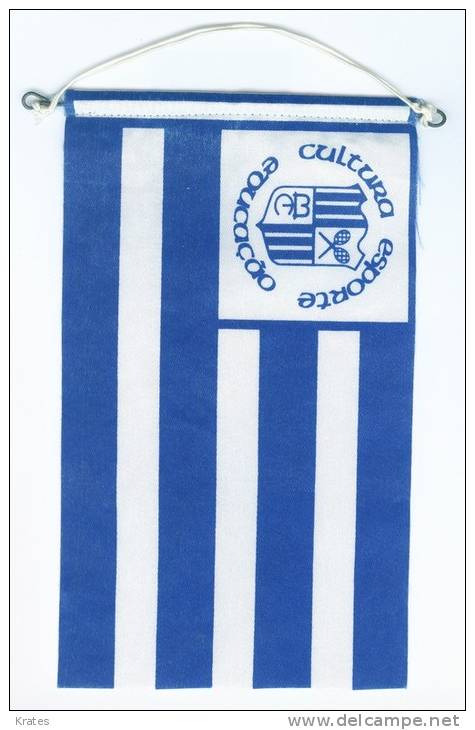 Sports Flags - Greece, Hellas - Bekleidung, Souvenirs Und Sonstige