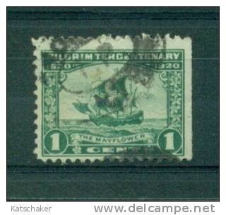 USA GEBRUIKT USED  SCOTT 548 - Used Stamps