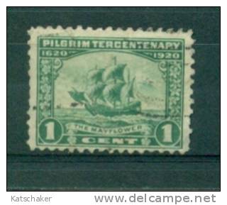 USA GEBRUIKT USED  SCOTT 548 - Used Stamps