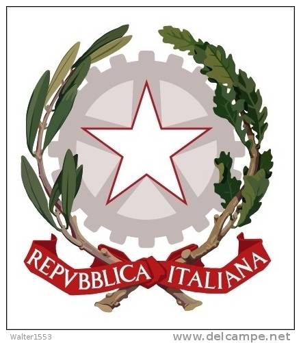 Italia Repubblica Annata Completa 1967 ** MNH - Années Complètes