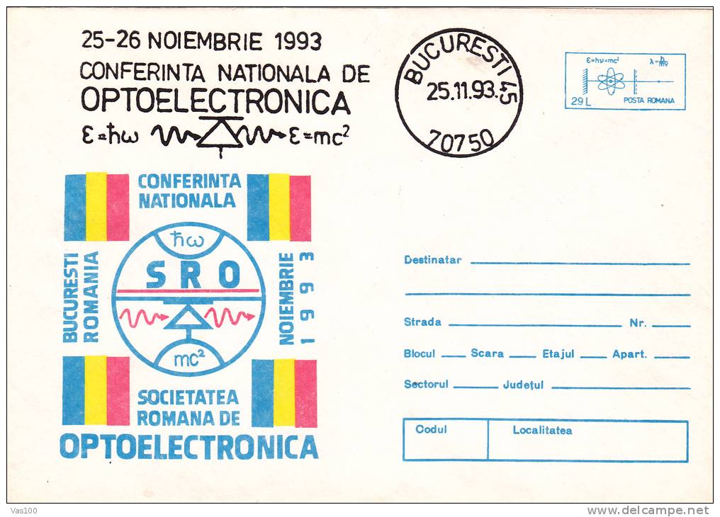 KING FERDINAND  Of Romania Royalty KING FERDINAND  PC STATIONERY UNUSED 1999 - Computers