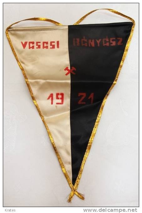 Sports Flags - Soccer, Hungary - Uniformes Recordatorios & Misc
