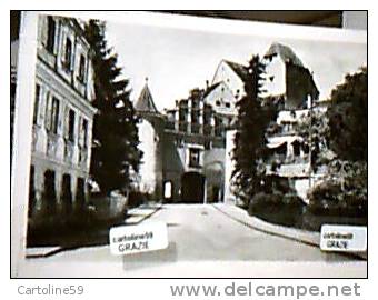 GERMANY NEUBURG  A D DONAU VB1957  DM1951 - Neuburg
