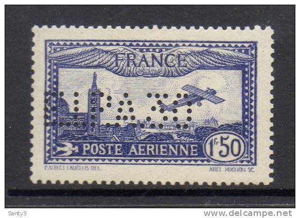 France, Yv T 6c  Année 1930, E.I.P.A.30, Neuf Avec Charnière (MH) Cote 580 Euro à 25 %, Voir Scan - 1927-1959 Ungebraucht