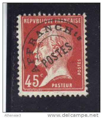 N° 67*   (1924) - 1893-1947