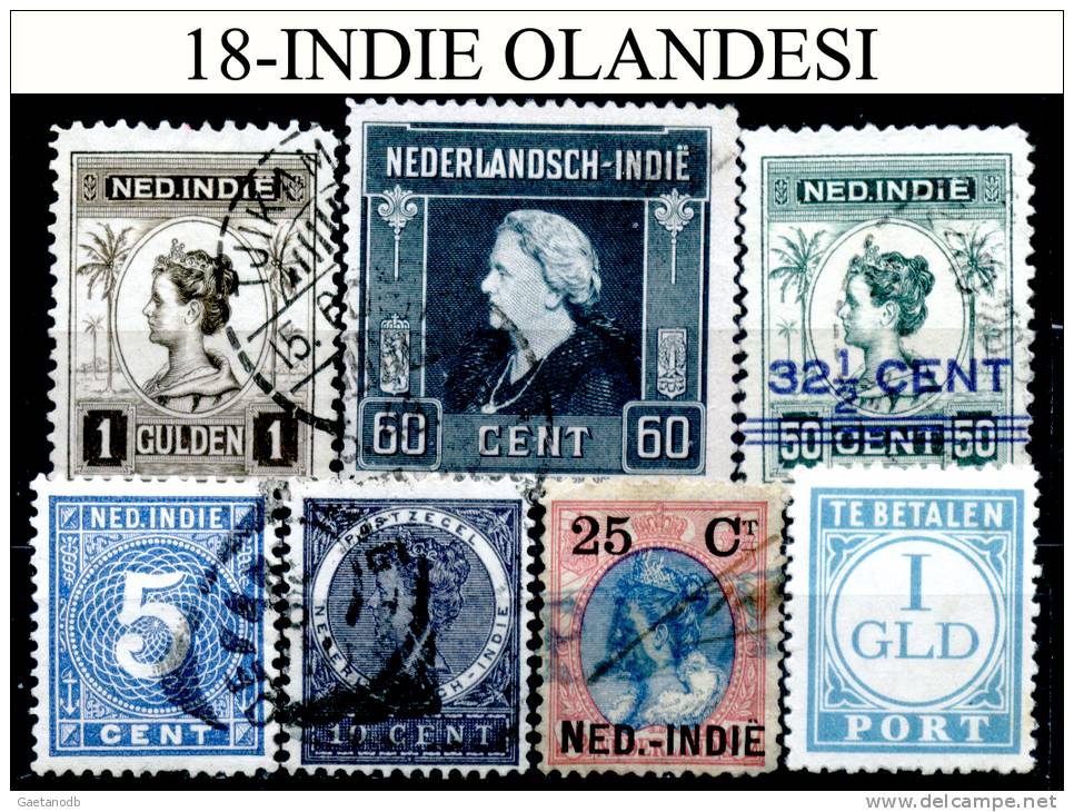 Indie-Olandesi-018 - Netherlands Indies