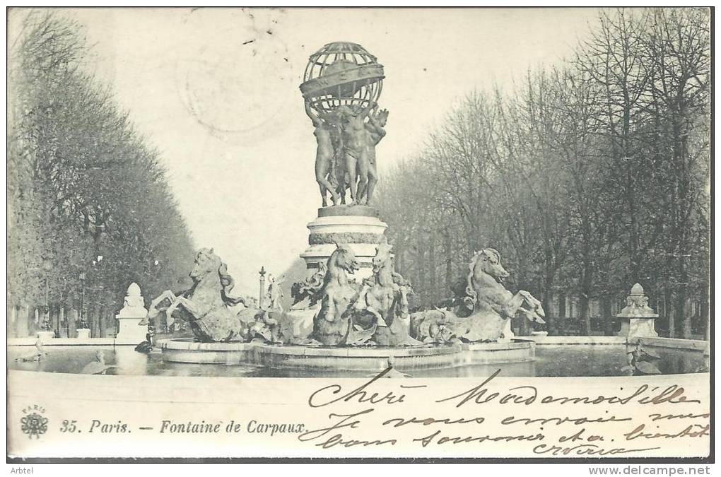 FRANCIA TP A BELGICA CON MAT EXPOSICION UNIVERSAL DE 1900 MAT DE LLEGADA A BRUSELAS - 1900 – Paris (France)