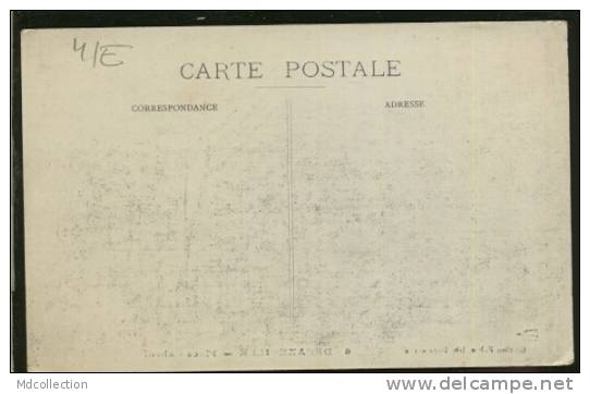 12 DECAZEVILLE /       Place Cabrol     / - Decazeville