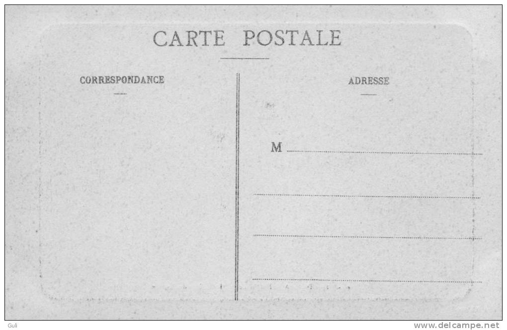 MAROC- RABAT - Le Palais Du Sultan (- Editions : Elkaïm  N°6-série D)* PRIX FIXE - Rabat