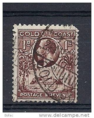 178  (NSG)  Y  &amp;  T     "côte D'or" - Côte D'Or (...-1957)