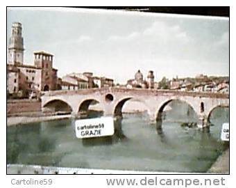 STORIA POSTALE  VERONA  3 Nov.1945 Uso Tardivo Regno  LUOGOTENENZA Coppia 75 Ct + 25 Ct Imperiale Fasci DM2439 - Verona