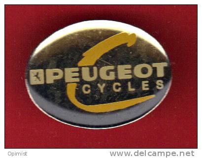 19329-cyclisme.cycles.peu Geot.velo. - Cyclisme