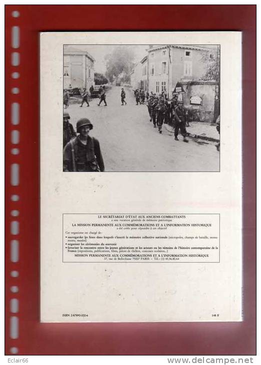 MEURTHE ET MOSELLE LORRAINE .LA GUERRE 1939 -1945  EDITIONS  MARTELLE BCP ILLUSTRATIONS 160 Pages - Lorraine - Vosges