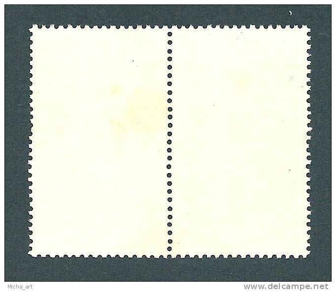Greece 1979 Europa Set MNH V11847 See Description - Unused Stamps