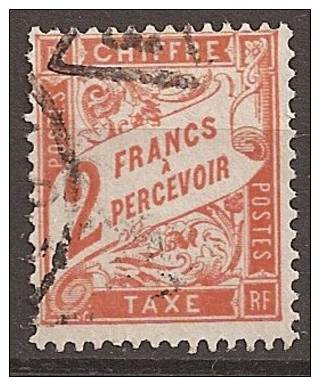 2005 SERIE TTRARE OBLI: PréOBLI "triangle T"+CàD N°41 BC TBE  Cote>80€ - 1859-1959 Used