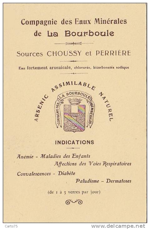 Santé - Médecine -  Portrait Richet - Faculté Médecine Paris - Nobel - Cliché Manuel - Santé