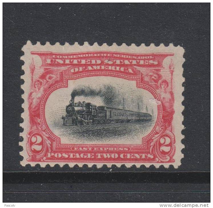 Yvert 139 (*) Neuf Sans Gomme - Unused Stamps