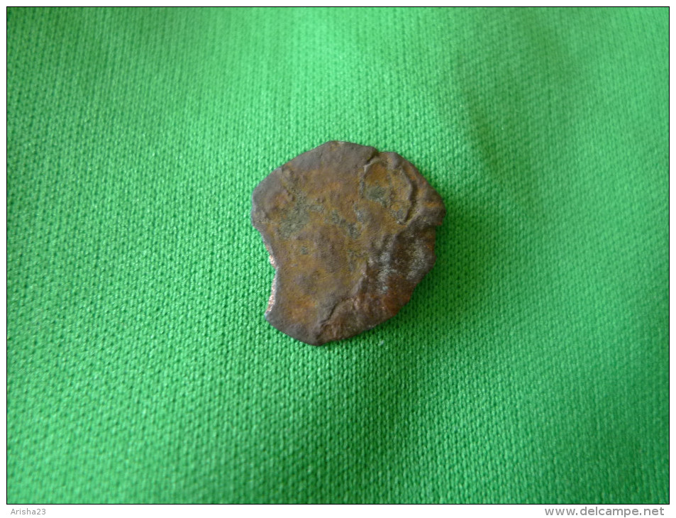 Rom3-1. Antique , Roman Empire -  To Identify - Altri & Non Classificati