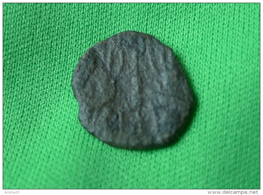 Rom3-6. Antique Coin , Roman Empire - To Identify - Autres & Non Classés