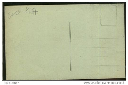 23 BUSSIERE DUNOISE /            Château De Beauvais         / - Otros & Sin Clasificación