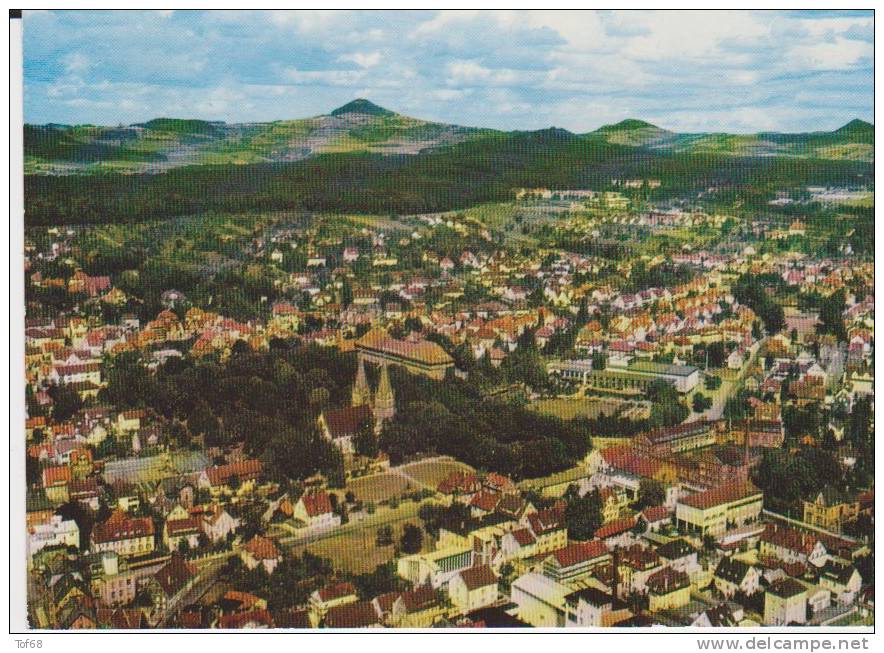 Göppingen 1968 - Goeppingen