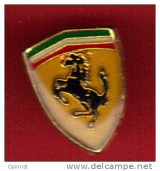 19647-ferrari.automobile. - Porsche