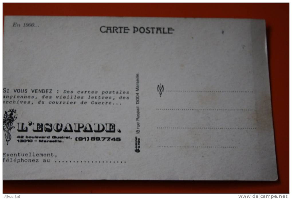 CACHET COMMEMORATIF 100e ANNIVERSAIRE INAUGURATION CHEMIN DE FER DE LA MURE 24 VII 1988 GARE DE LA MURE TRAIN LOCOMOTIVE - Commemorative Postmarks