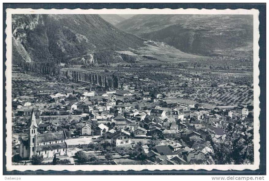 Valais Central, St. Léonard, - Saint-Léonard