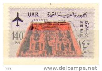 Egypt ** (94) - Egittologia