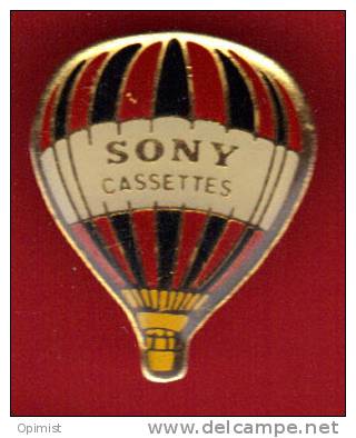 19825-montgolfiere.sony.c Assettes. - Fesselballons