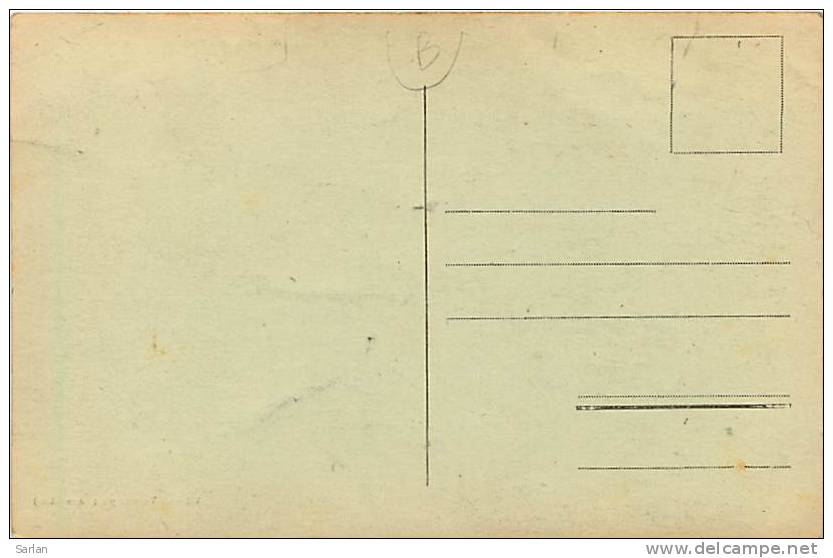 01 , ARS , Ste Philomene Montrant L'église , * 155 76 - Ars-sur-Formans