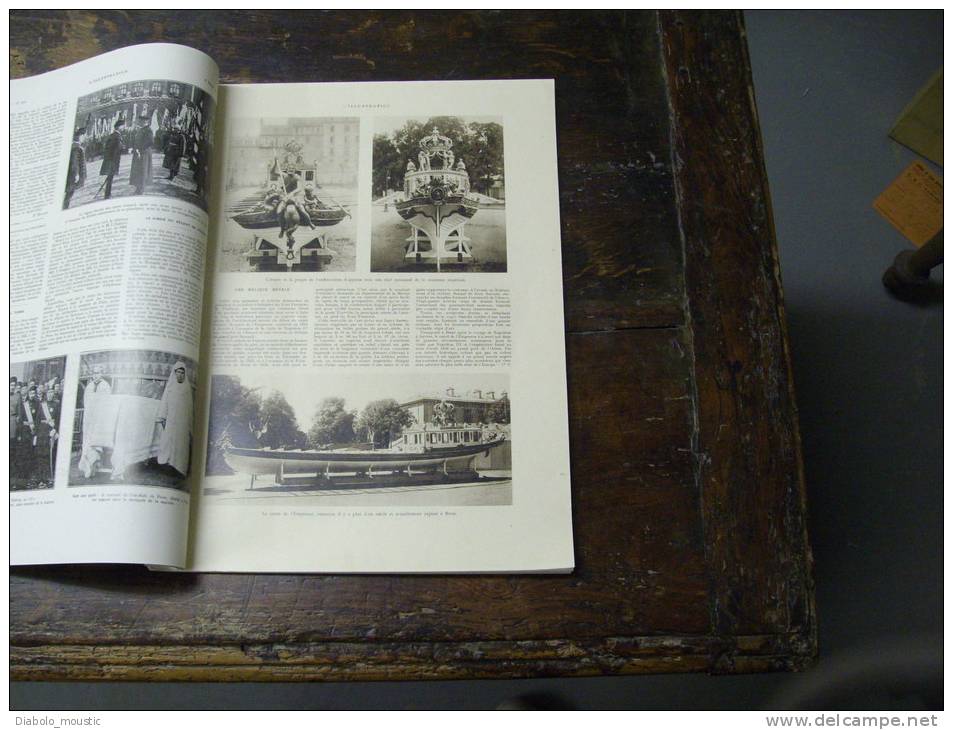 1930 Pubs Autos ; MONTMARTRE ;Brest ; Les Taudis ROUEN ; Le HAVRE ; L ' Ile De La GRANDE JATTE ;Modernisme Cécile Sorel - L'Illustration