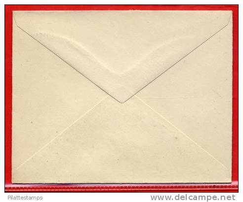 HONG-KONG ENTIER POSTAL 5C 120X94 NEUF COVER - Lettres & Documents