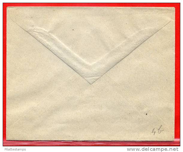 HONG-KONG ENTIER POSTAL 5C 140X110 NEUF COVER - Lettres & Documents