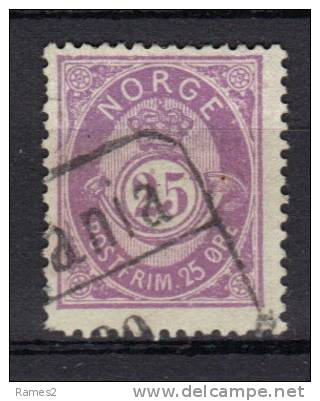 A -746    -  N ° 44  -    , Obli ,       COTE  15.00 €,       A REGARDER. - Oblitérés