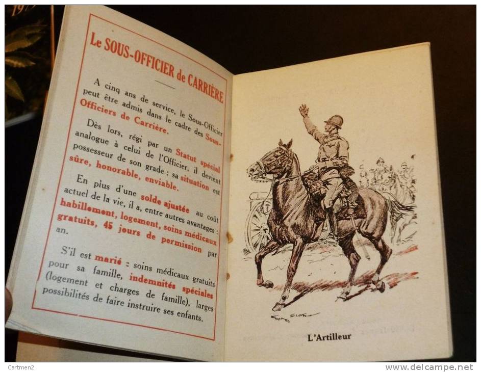 7 CALENDRIERS : 1890 AUTOMOBILE COURRIER DE FOURMIES CALENDRIER DU SOLDAT FRANCAIS CALENDRIER SPIRITUEL ...