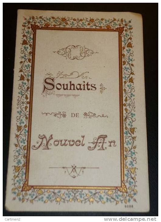 7 CALENDRIERS : 1890 AUTOMOBILE COURRIER DE FOURMIES CALENDRIER DU SOLDAT FRANCAIS CALENDRIER SPIRITUEL ...