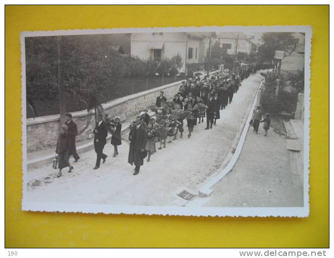 ANSBACH FUNERAL ? - Ansbach