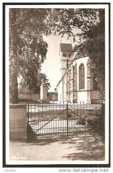 Beuren Nürlingen Esslingen 1955 - Esslingen