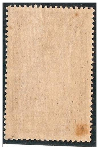 FR  769 Neuf ** Célébrités Du XV° Siècle, Jean Charlier, Dit Jean De Gerson   1946 - Used Stamps