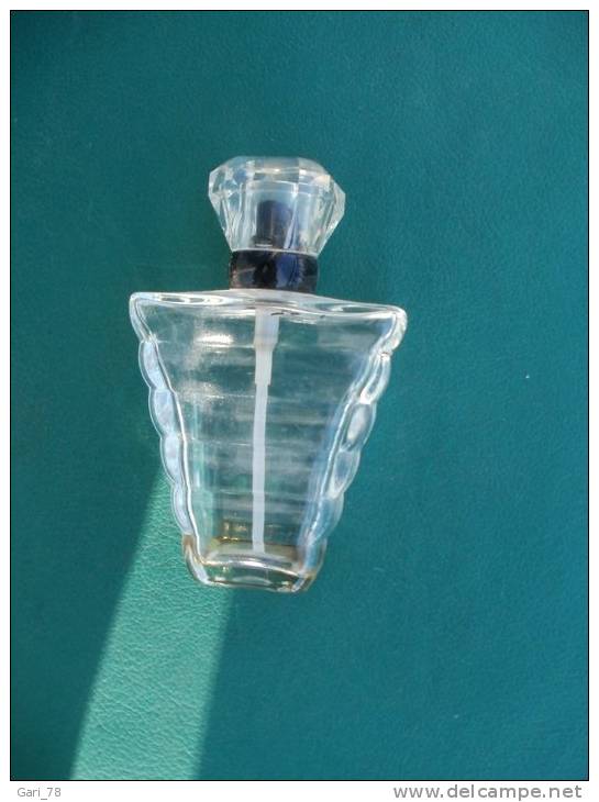 LANCOME  Eau De Parfum 50 Ml - Bottles (empty)