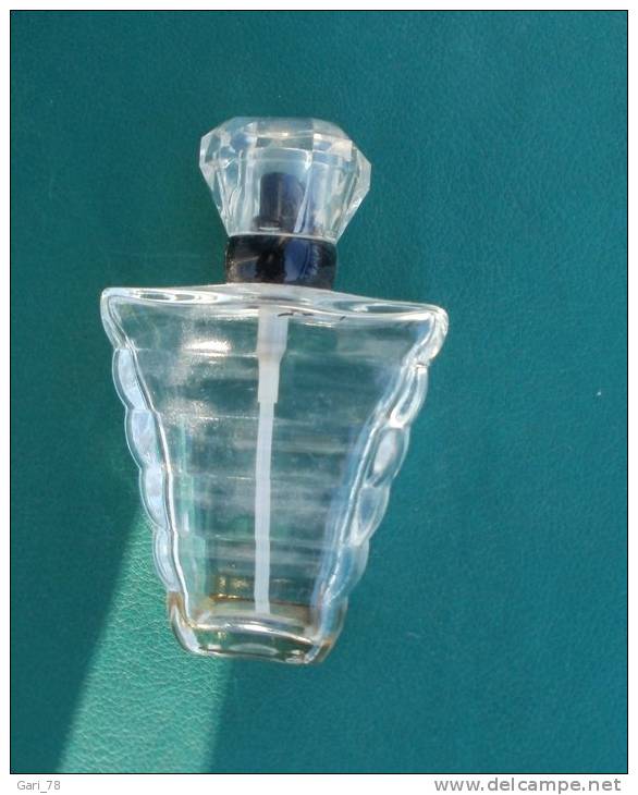 LANCOME  Eau De Parfum 50 Ml - Bottles (empty)